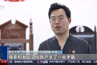 梅西本场数据：2次助攻，13次丢失球权，获评8.2分