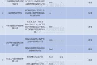 取胜功臣！何塞卢数据：头球双响+1次中框，获评全场最高8.9分