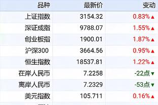 118色彩图库开奖结果