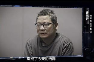 沙特联赛年度进球：前富力外援哈默德35球历史第一，C罗34球第二