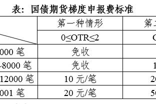 188bet金宝搏手机网页截图4